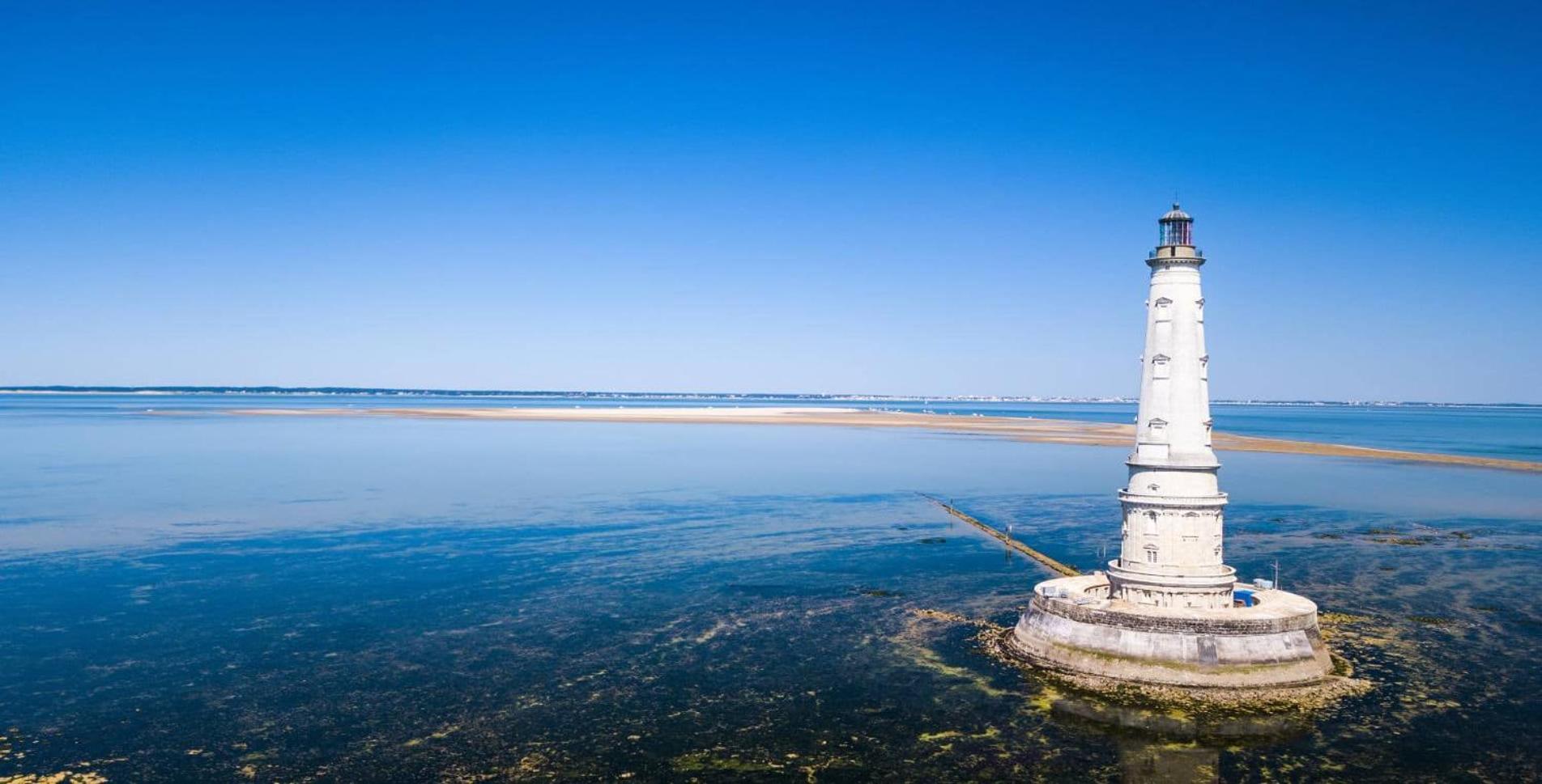 Appartement Avec Balcons Vue Mer A Pontaillac Royan Kültér fotó