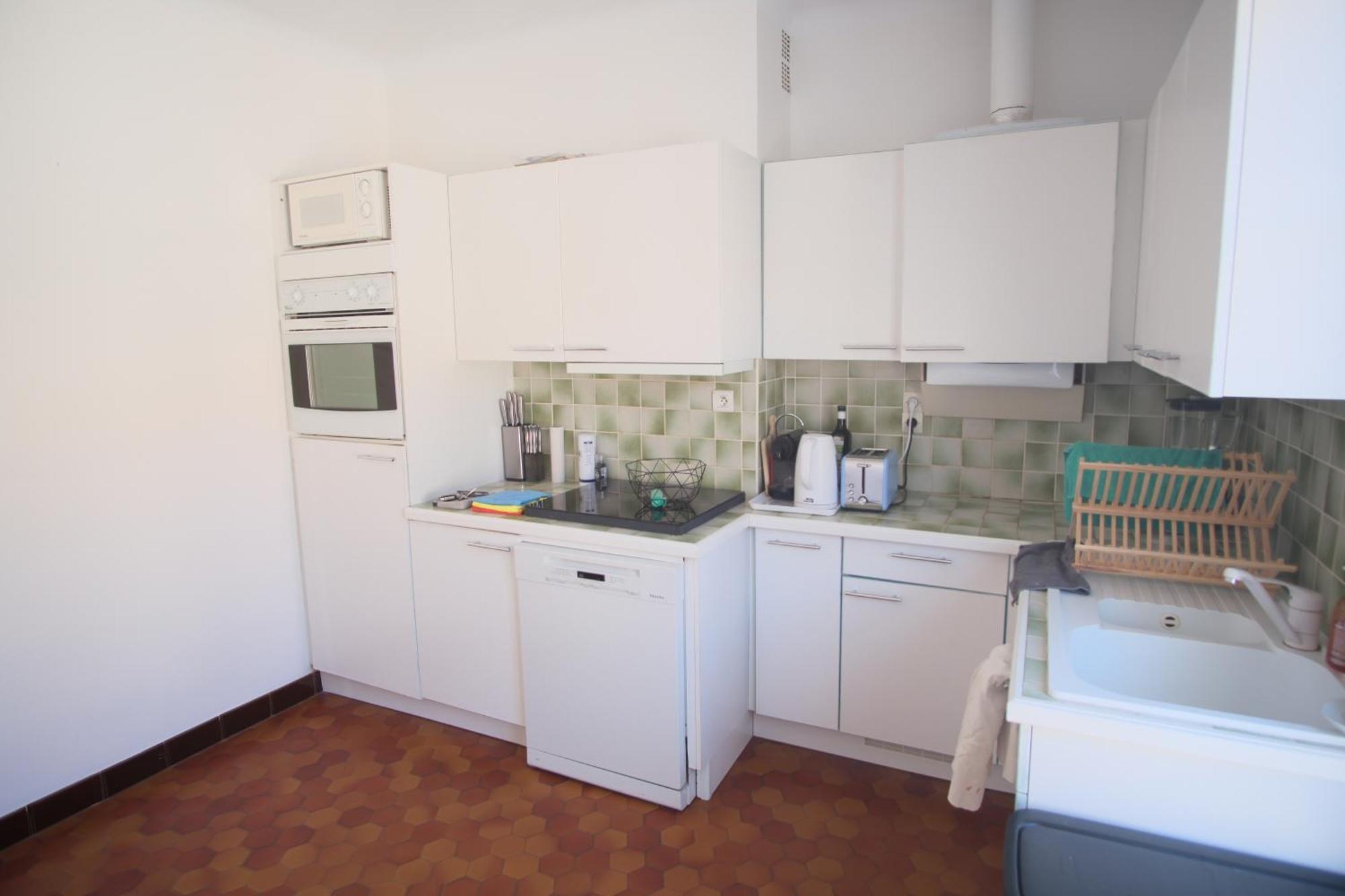 Appartement Avec Balcons Vue Mer A Pontaillac Royan Kültér fotó