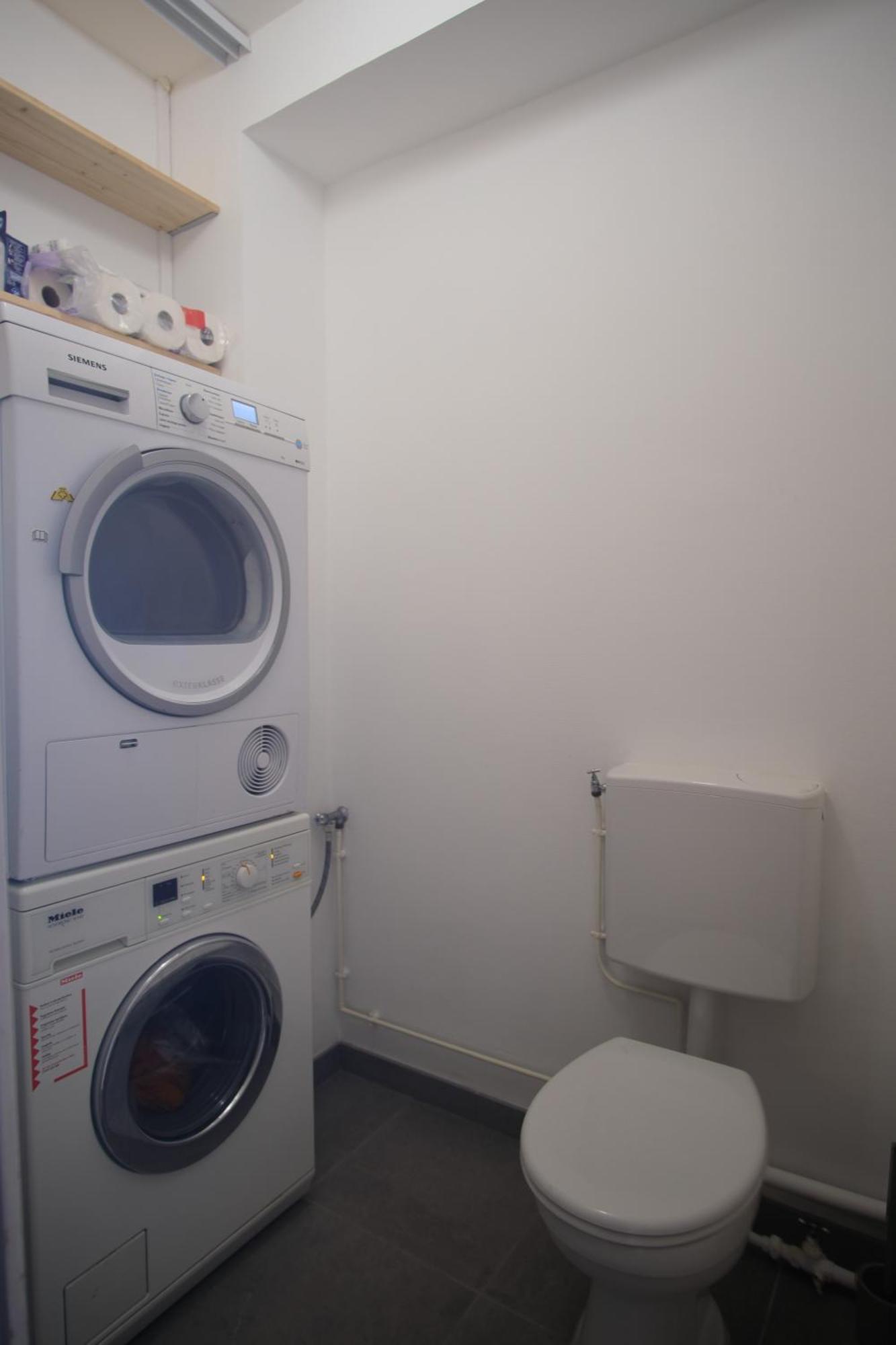 Appartement Avec Balcons Vue Mer A Pontaillac Royan Kültér fotó